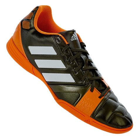 indoor-schuhe herren adidas|Men's Indoor Shoes .